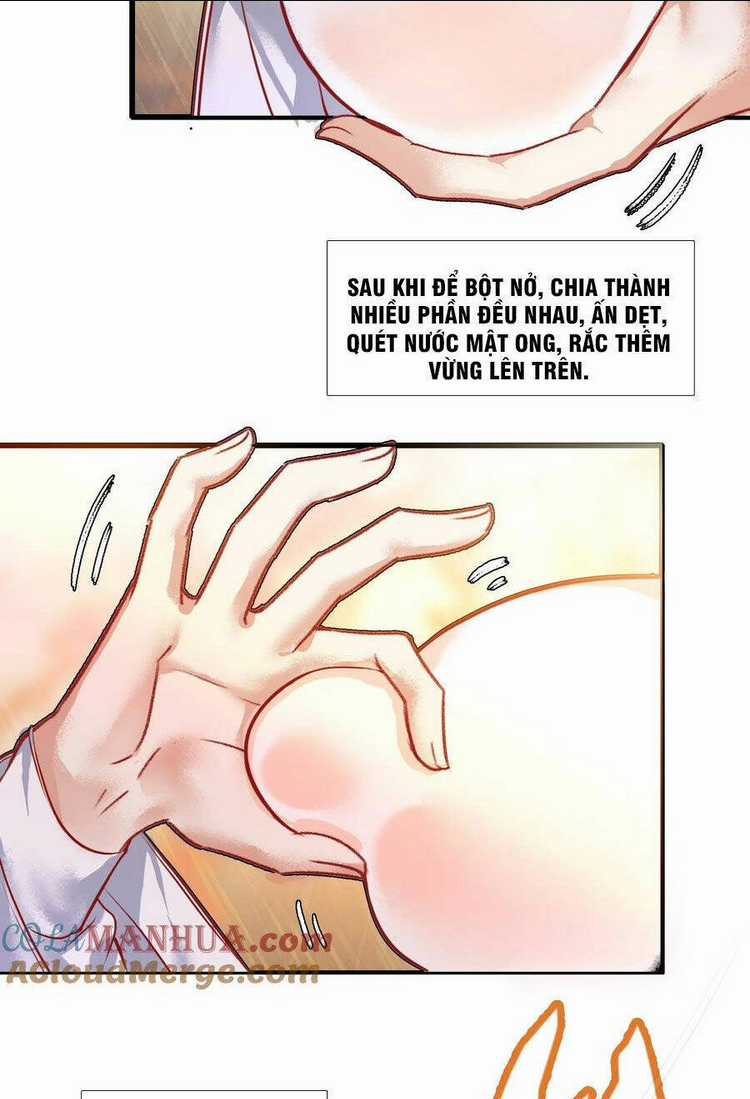 Ta Đây Chính Là Tuyệt Thế Cao Thủ Chapter 37 trang 7