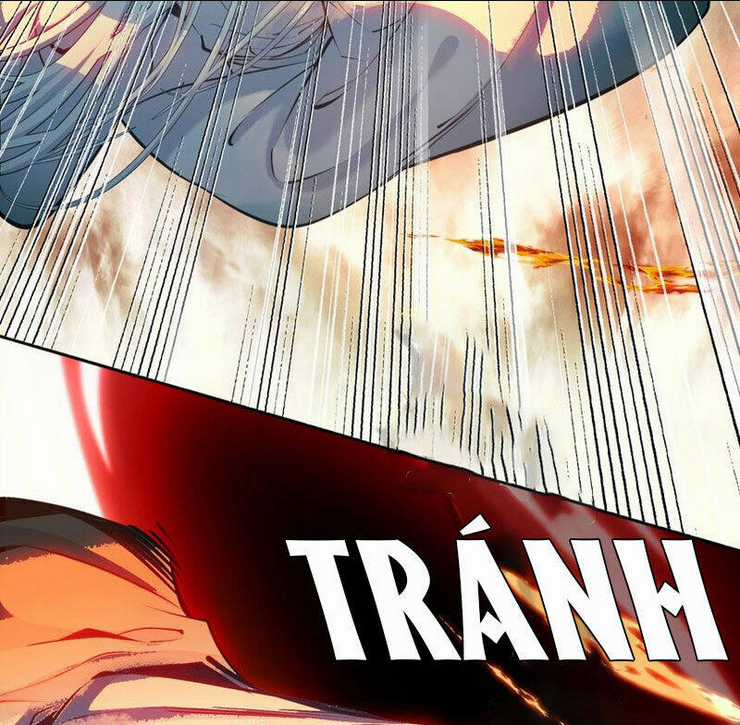 Ta Đây Chính Là Tuyệt Thế Cao Thủ Chapter 38 trang 40