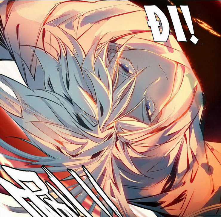 Ta Đây Chính Là Tuyệt Thế Cao Thủ Chapter 38 trang 41