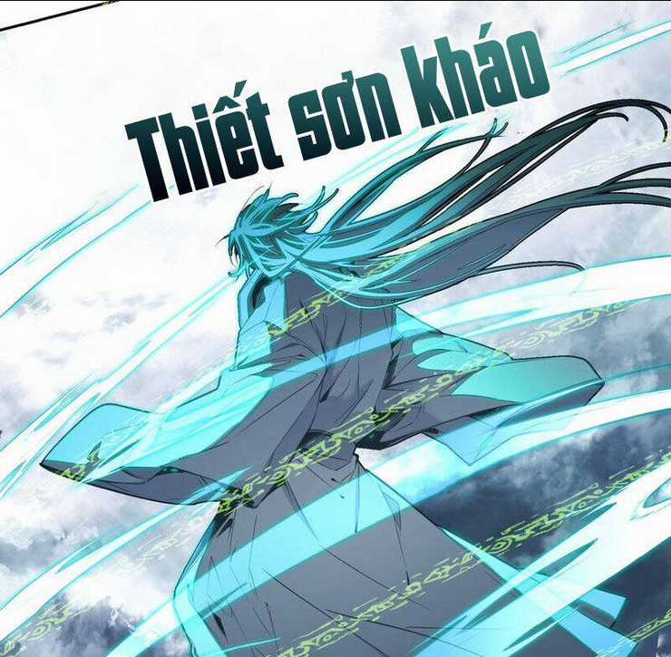 Ta Đây Chính Là Tuyệt Thế Cao Thủ Chapter 38 trang 43