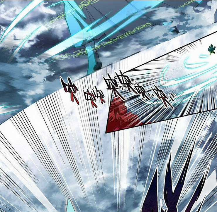 Ta Đây Chính Là Tuyệt Thế Cao Thủ Chapter 38 trang 44