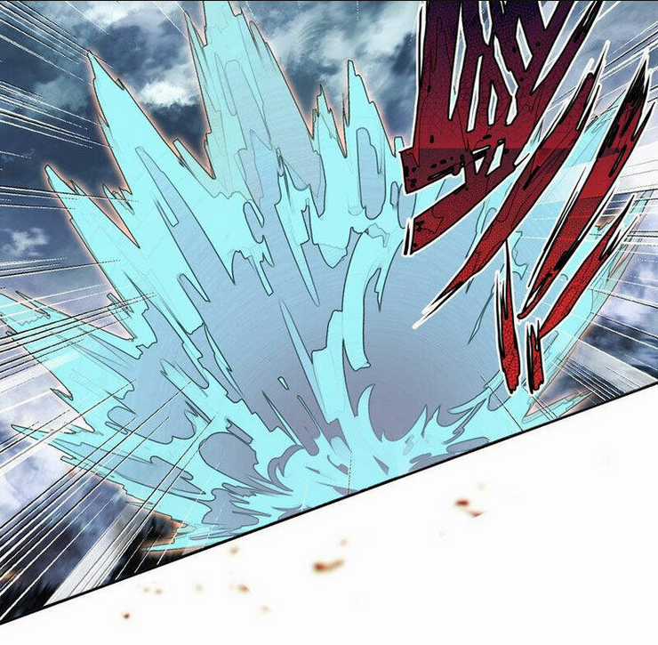 Ta Đây Chính Là Tuyệt Thế Cao Thủ Chapter 38 trang 45