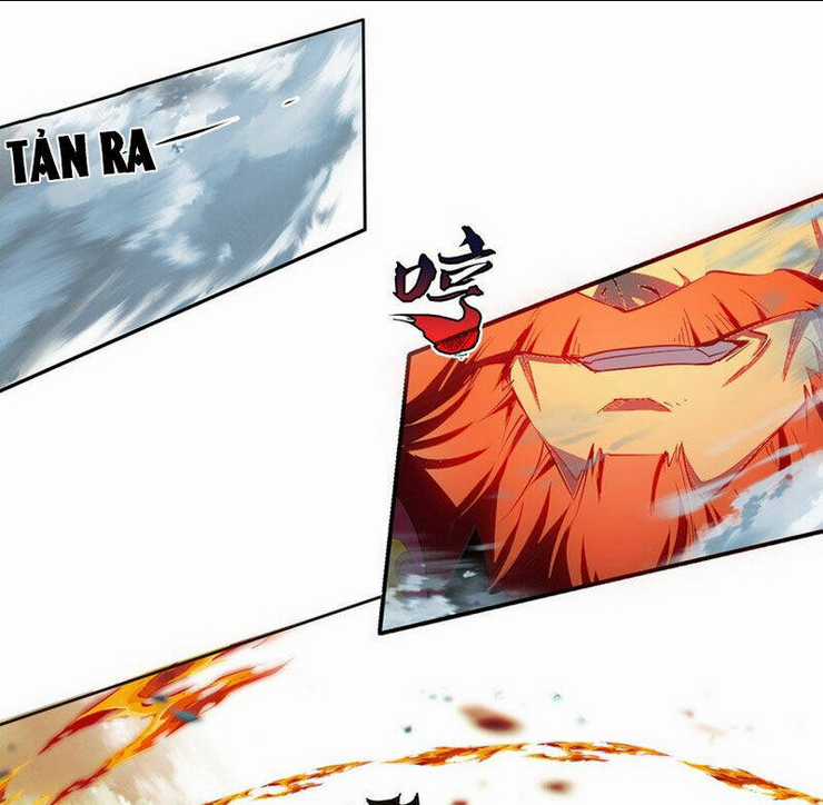 Ta Đây Chính Là Tuyệt Thế Cao Thủ Chapter 38 trang 46