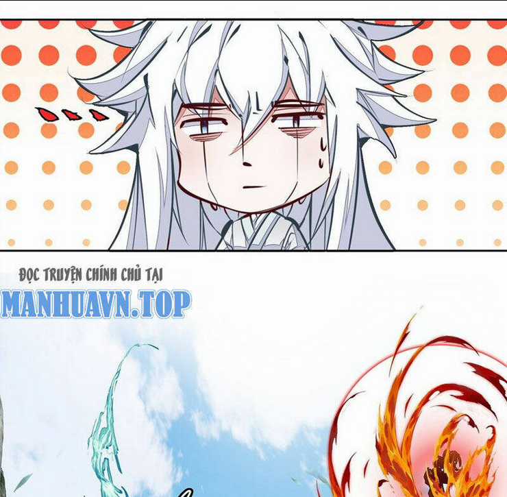 Ta Đây Chính Là Tuyệt Thế Cao Thủ Chapter 38 trang 49