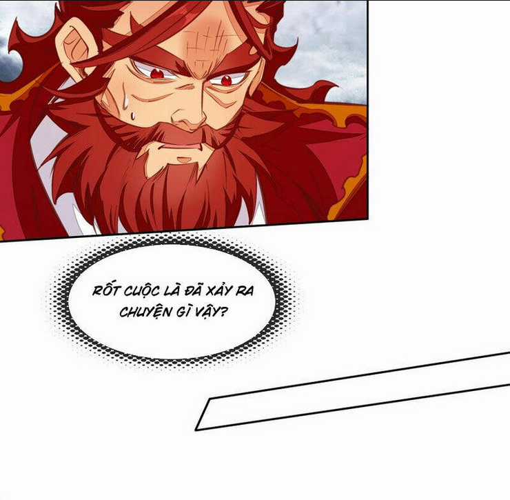 Ta Đây Chính Là Tuyệt Thế Cao Thủ Chapter 38 trang 53