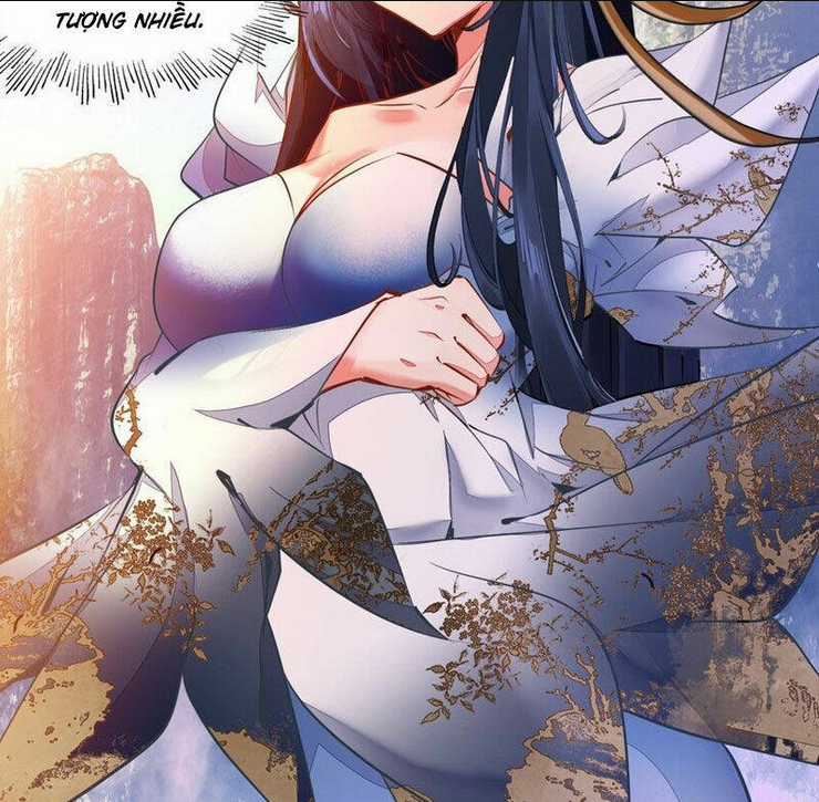 Ta Đây Chính Là Tuyệt Thế Cao Thủ Chapter 38 trang 57