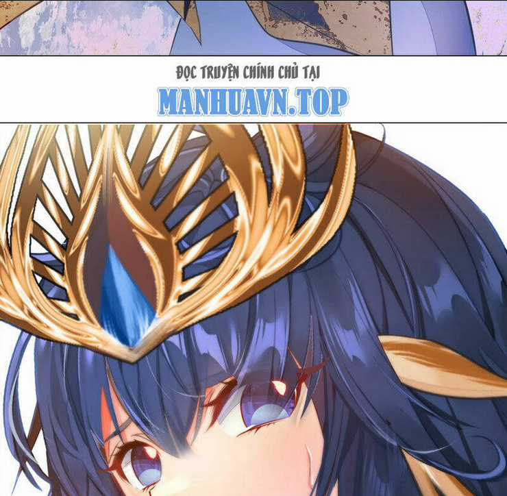 Ta Đây Chính Là Tuyệt Thế Cao Thủ Chapter 38 trang 58