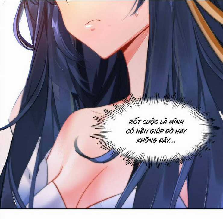 Ta Đây Chính Là Tuyệt Thế Cao Thủ Chapter 38 trang 59