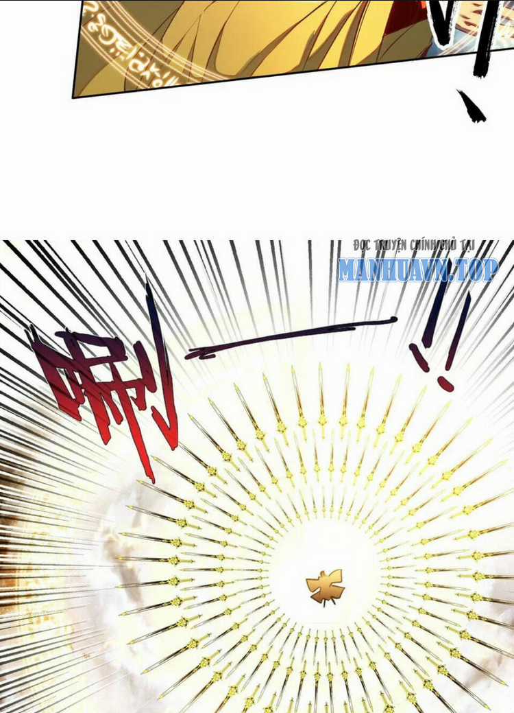 Ta Đây Chính Là Tuyệt Thế Cao Thủ Chapter 39 trang 12