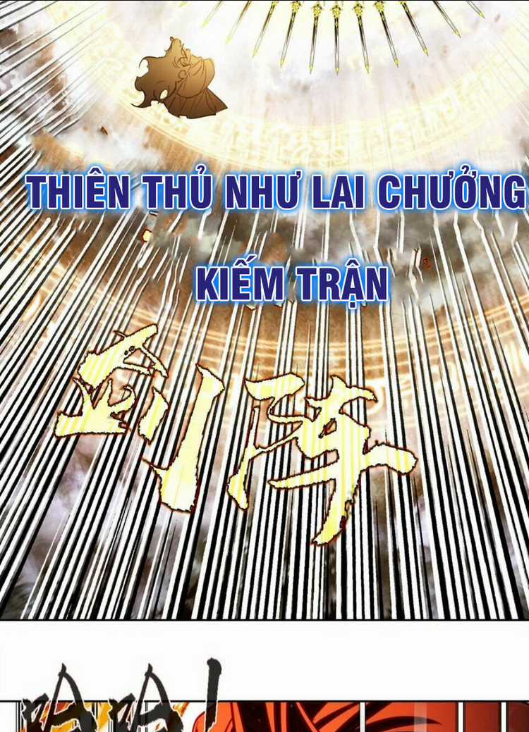 Ta Đây Chính Là Tuyệt Thế Cao Thủ Chapter 39 trang 13
