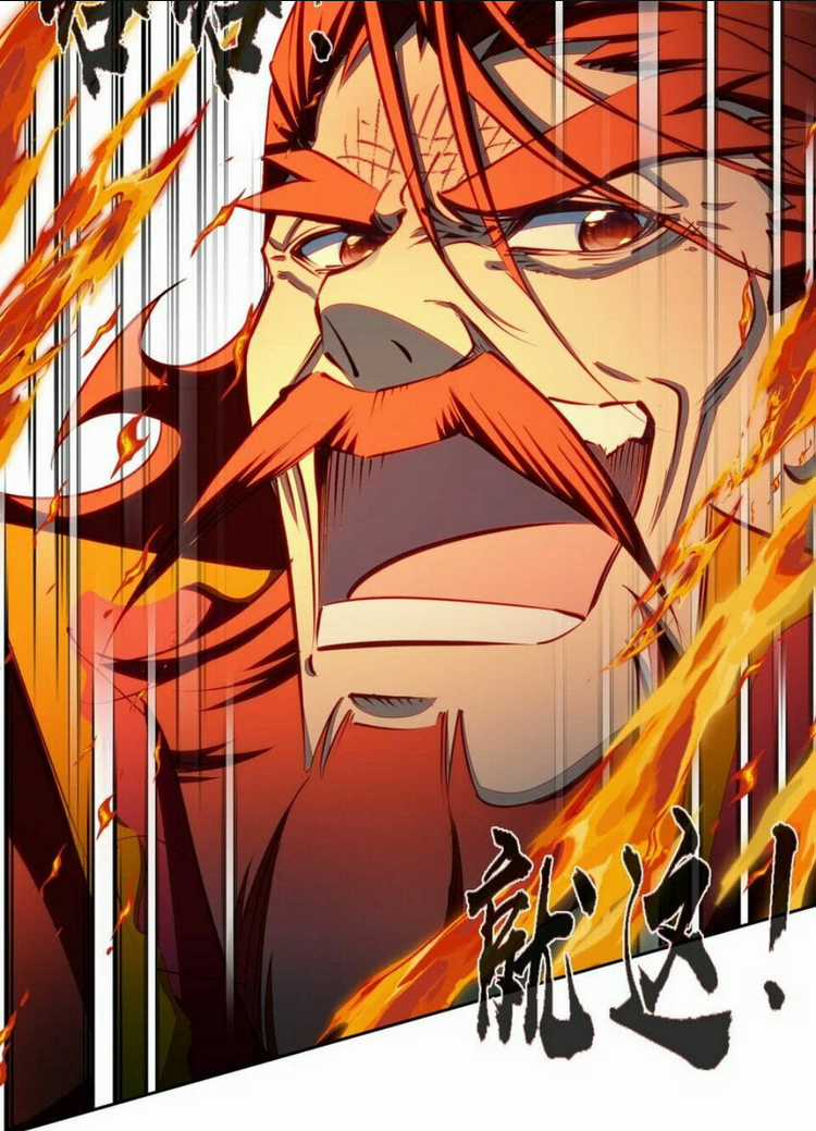 Ta Đây Chính Là Tuyệt Thế Cao Thủ Chapter 39 trang 14