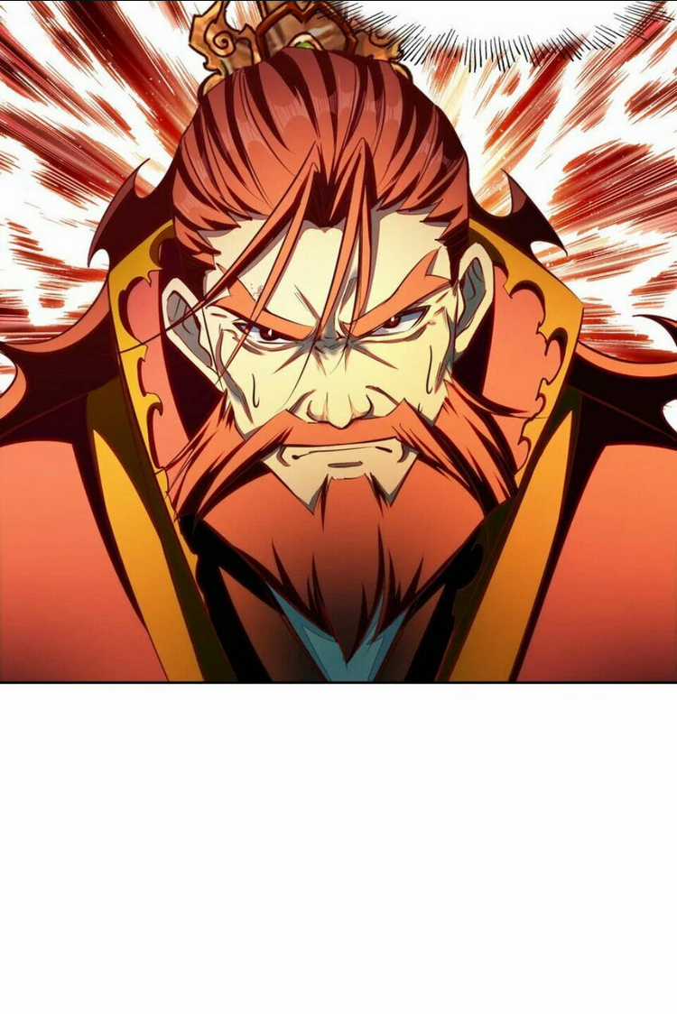 Ta Đây Chính Là Tuyệt Thế Cao Thủ Chapter 39 trang 35