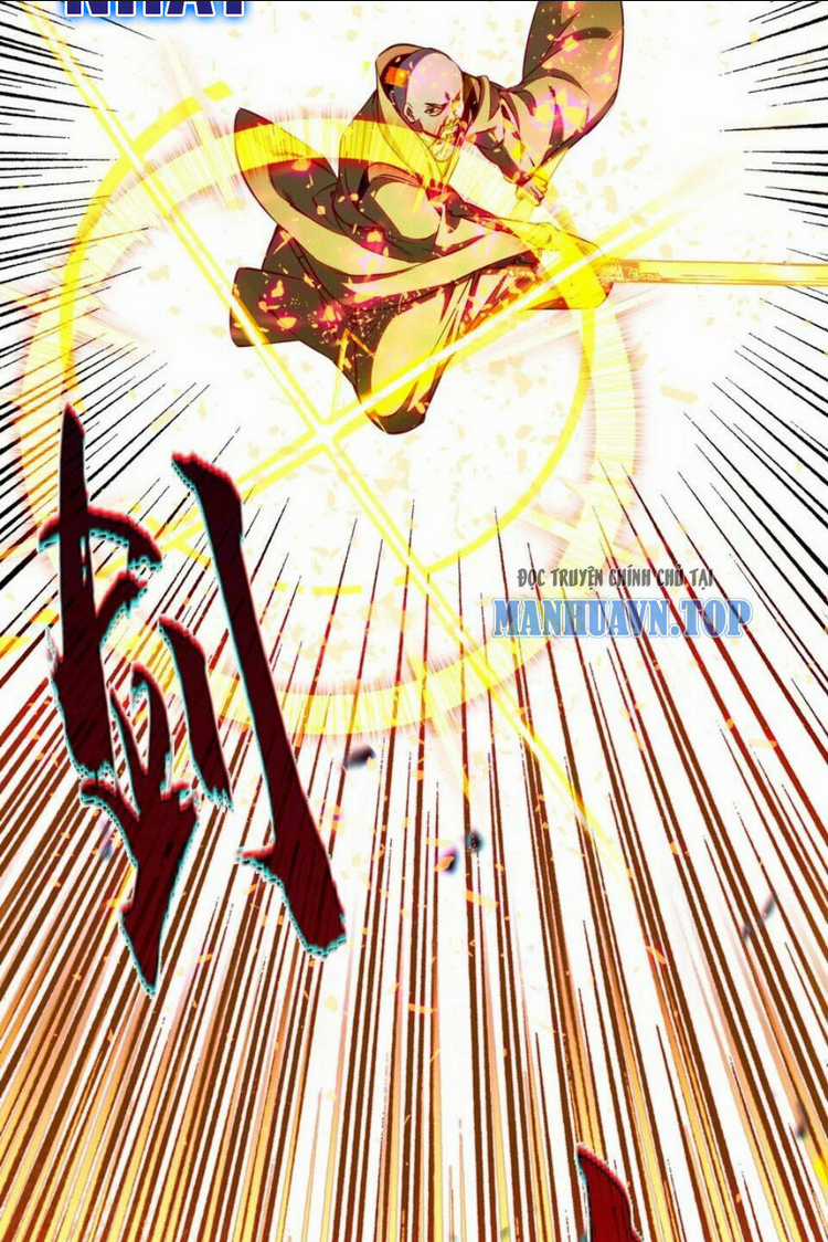 Ta Đây Chính Là Tuyệt Thế Cao Thủ Chapter 39 trang 39