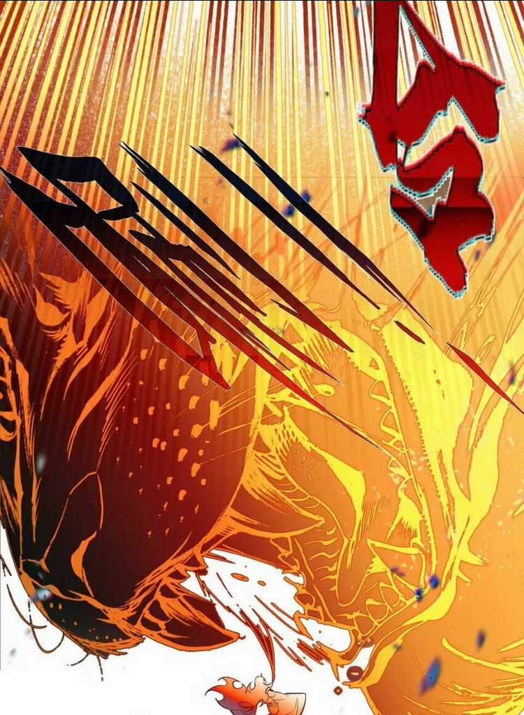 Ta Đây Chính Là Tuyệt Thế Cao Thủ Chapter 39 trang 40