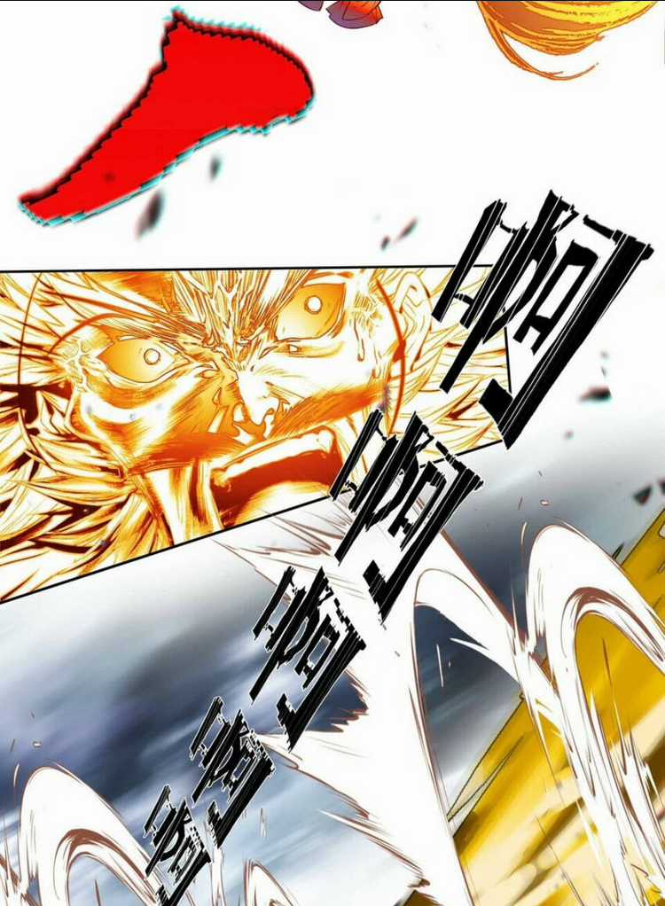 Ta Đây Chính Là Tuyệt Thế Cao Thủ Chapter 39 trang 41