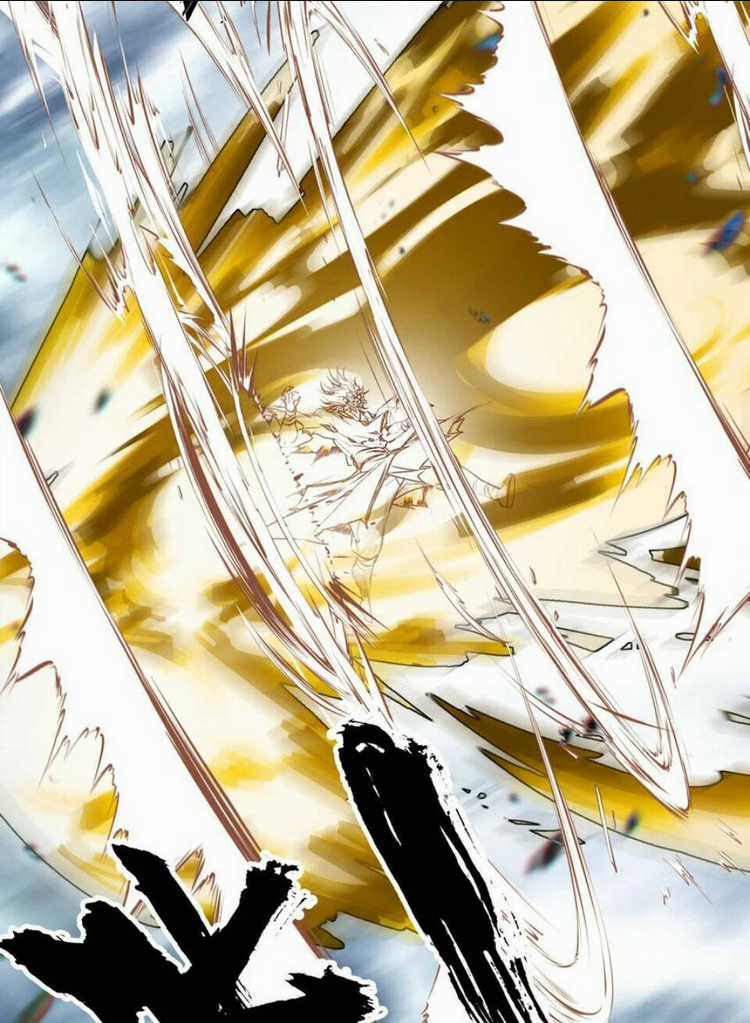 Ta Đây Chính Là Tuyệt Thế Cao Thủ Chapter 39 trang 42