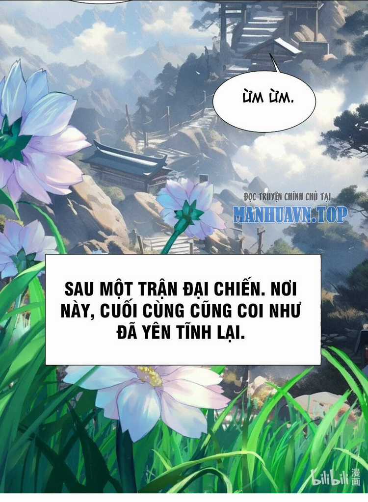 Ta Đây Chính Là Tuyệt Thế Cao Thủ Chapter 39 trang 54