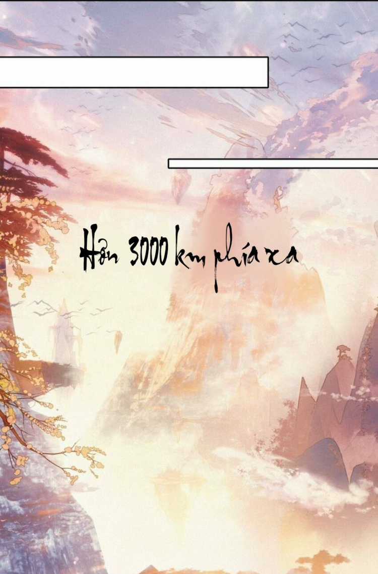 Ta Đây Chính Là Tuyệt Thế Cao Thủ Chapter 4 trang 18