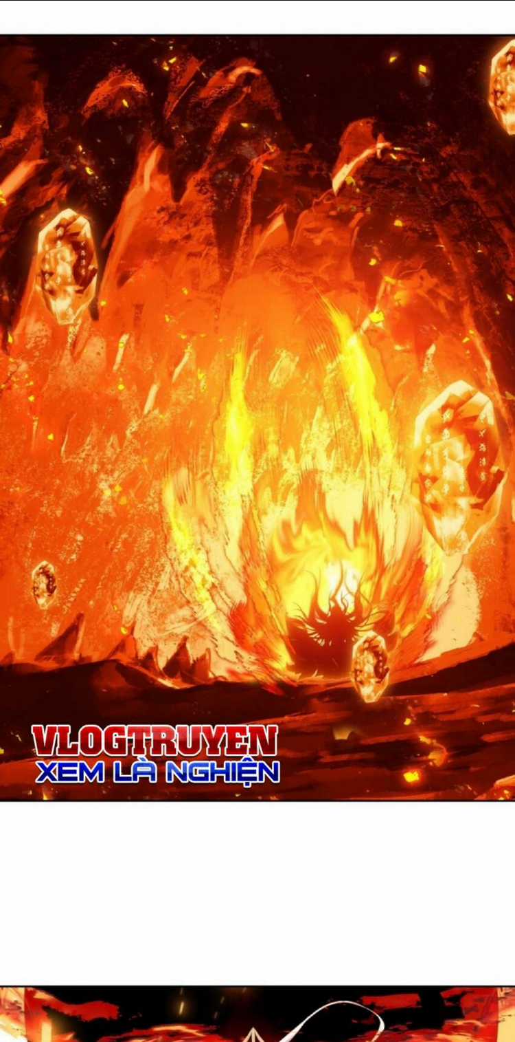 Ta Đây Chính Là Tuyệt Thế Cao Thủ Chapter 4 trang 20