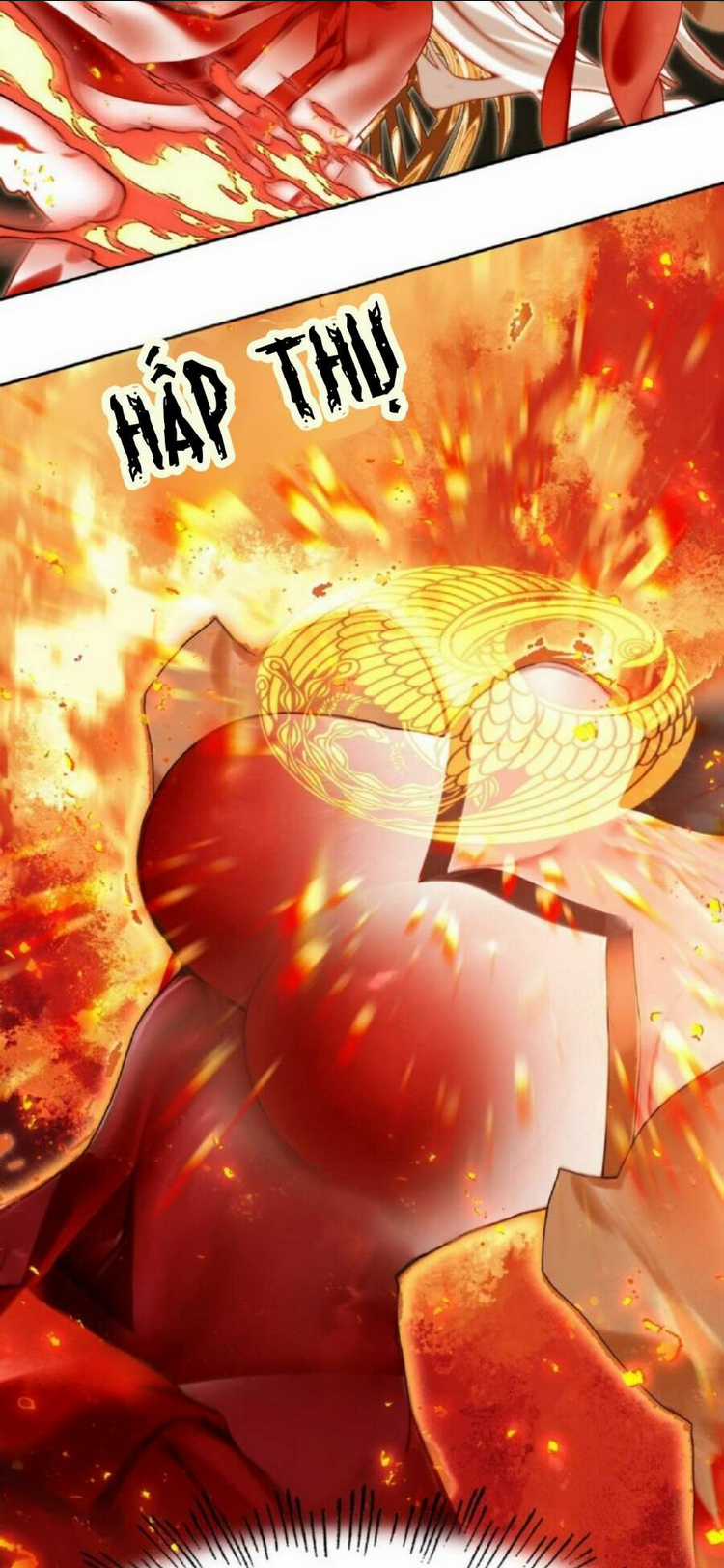 Ta Đây Chính Là Tuyệt Thế Cao Thủ Chapter 4 trang 23