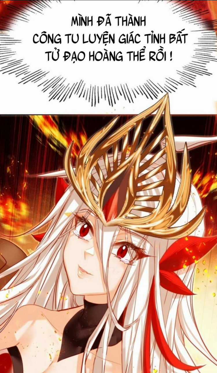 Ta Đây Chính Là Tuyệt Thế Cao Thủ Chapter 4 trang 24