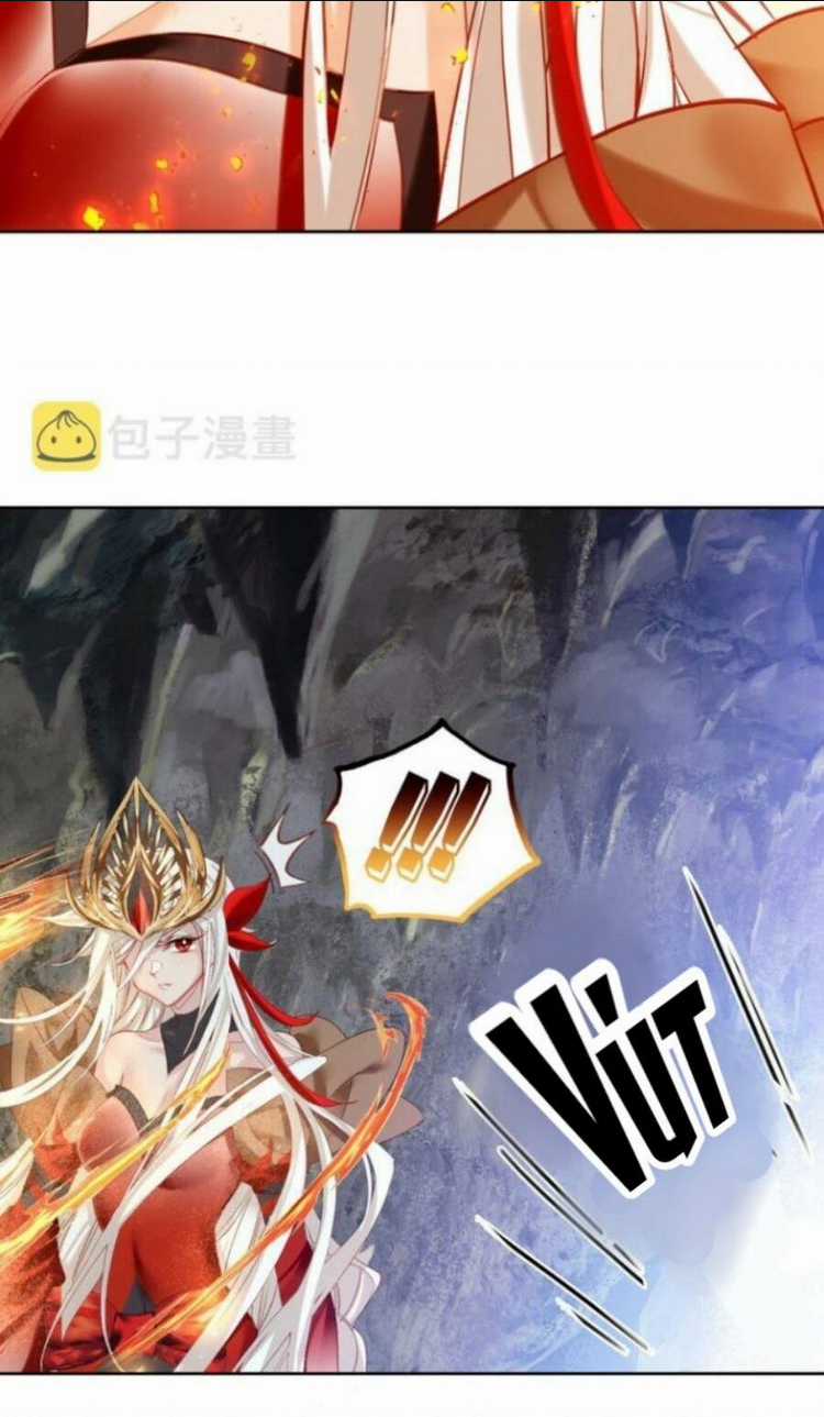 Ta Đây Chính Là Tuyệt Thế Cao Thủ Chapter 4 trang 25