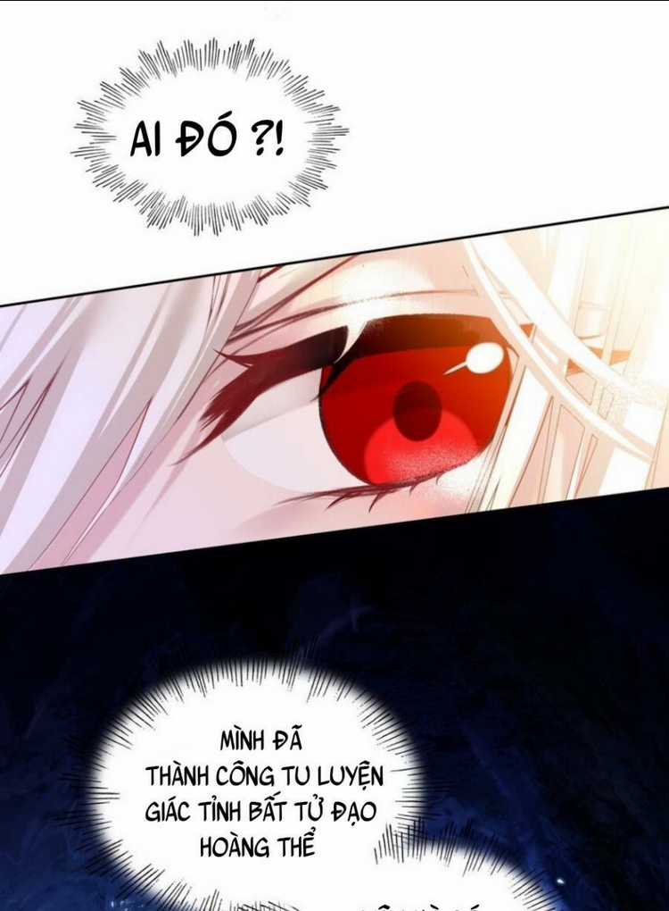 Ta Đây Chính Là Tuyệt Thế Cao Thủ Chapter 4 trang 26