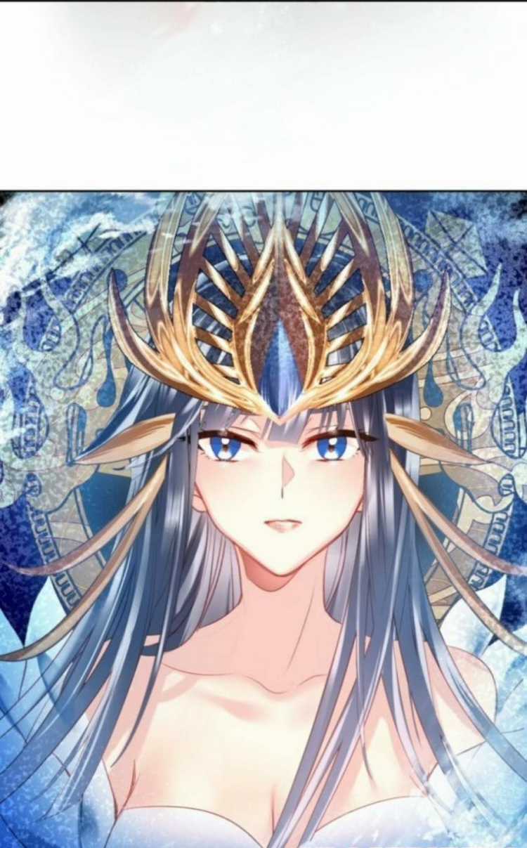 Ta Đây Chính Là Tuyệt Thế Cao Thủ Chapter 4 trang 28