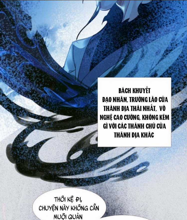 Ta Đây Chính Là Tuyệt Thế Cao Thủ Chapter 4 trang 37