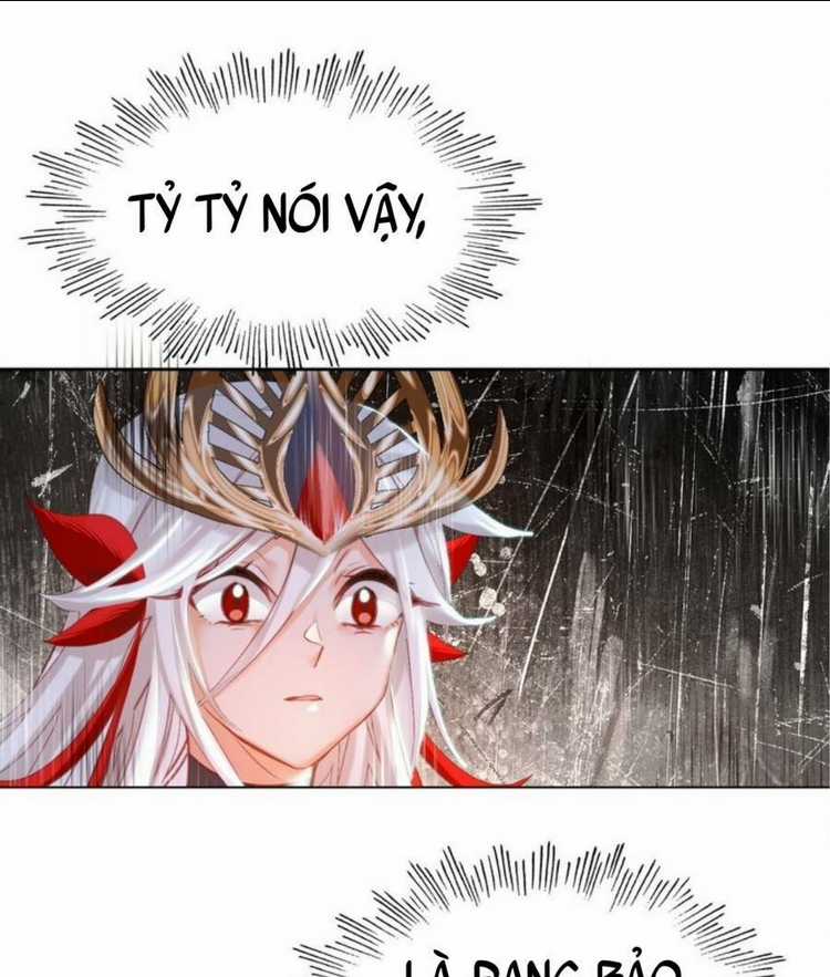 Ta Đây Chính Là Tuyệt Thế Cao Thủ Chapter 4 trang 39