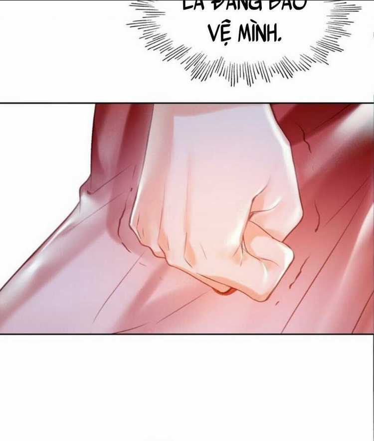 Ta Đây Chính Là Tuyệt Thế Cao Thủ Chapter 4 trang 40