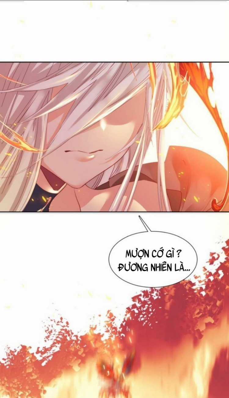 Ta Đây Chính Là Tuyệt Thế Cao Thủ Chapter 4 trang 45