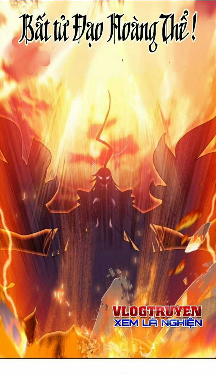 Ta Đây Chính Là Tuyệt Thế Cao Thủ Chapter 4 trang 46