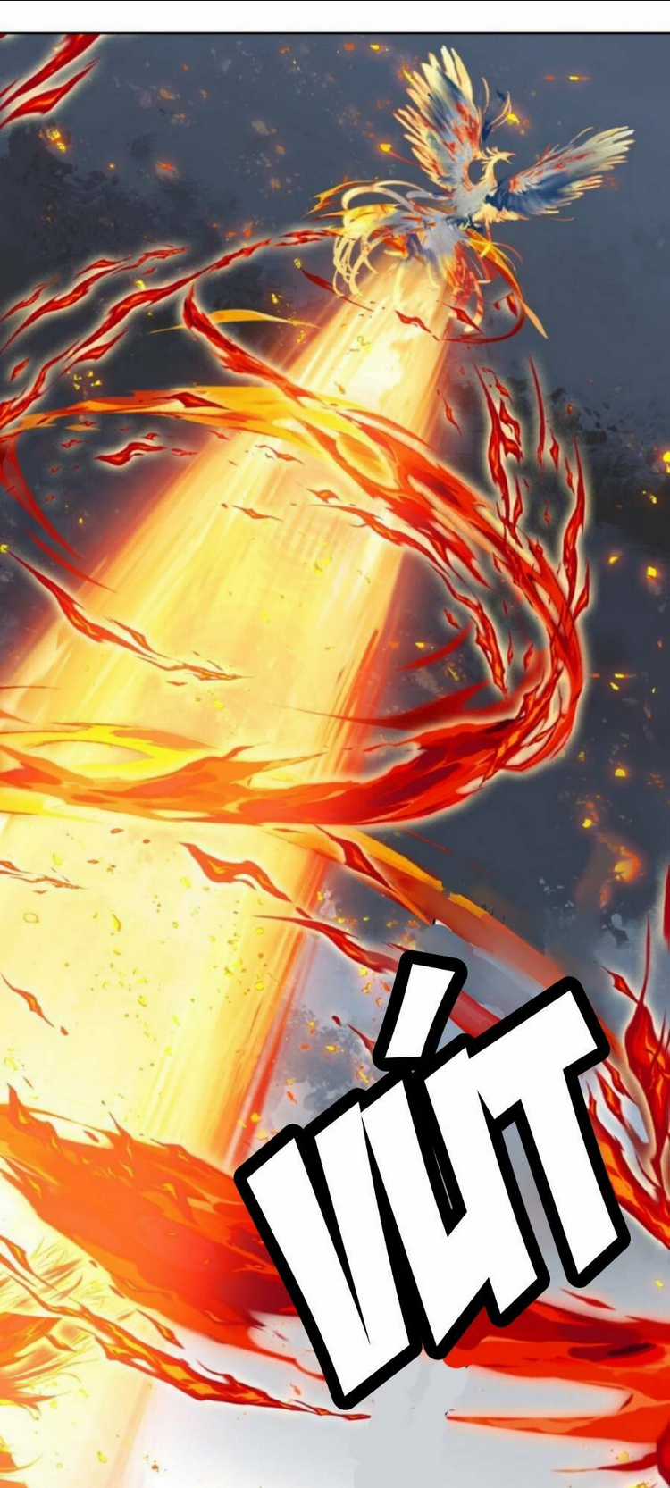 Ta Đây Chính Là Tuyệt Thế Cao Thủ Chapter 4 trang 47