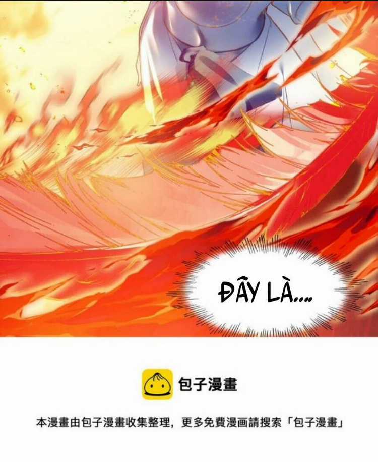 Ta Đây Chính Là Tuyệt Thế Cao Thủ Chapter 4 trang 49