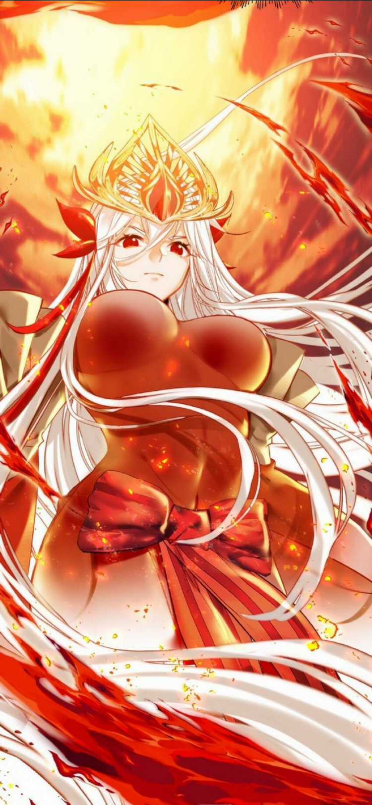 Ta Đây Chính Là Tuyệt Thế Cao Thủ Chapter 4 trang 50