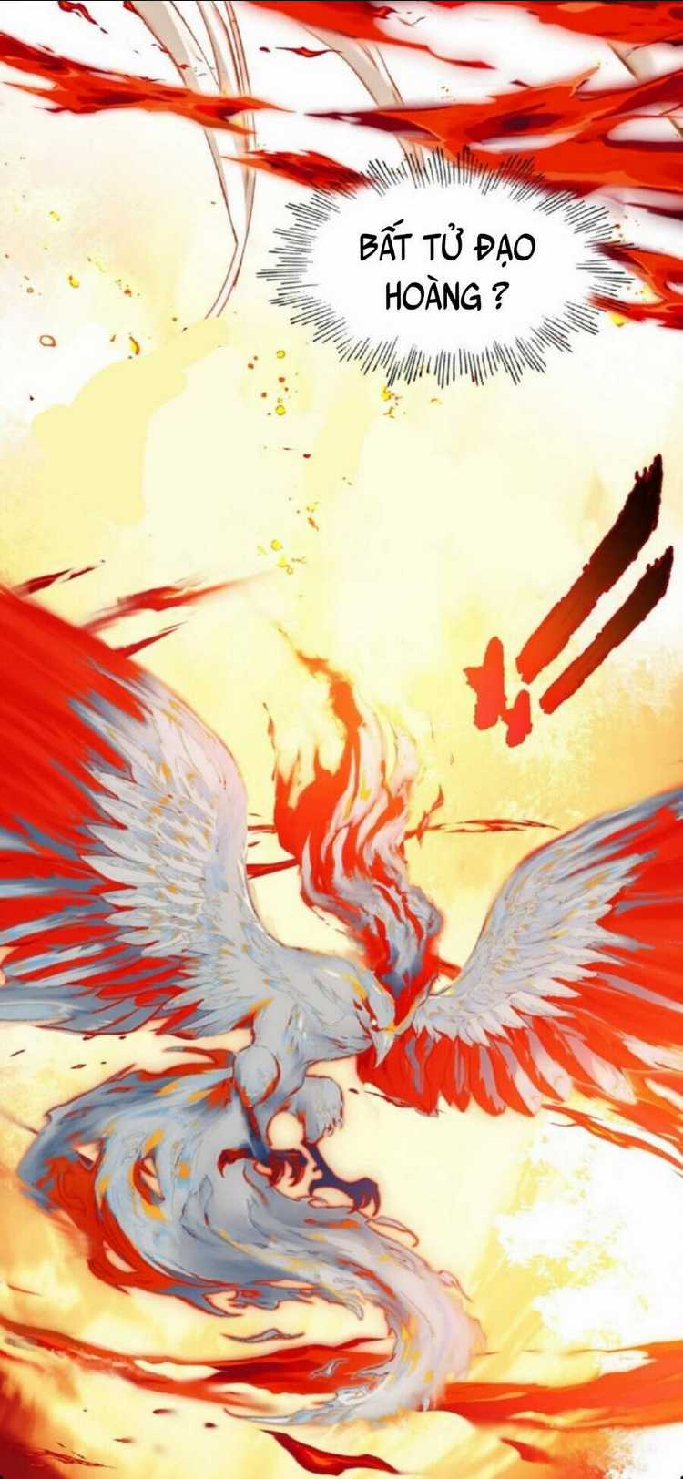 Ta Đây Chính Là Tuyệt Thế Cao Thủ Chapter 4 trang 51