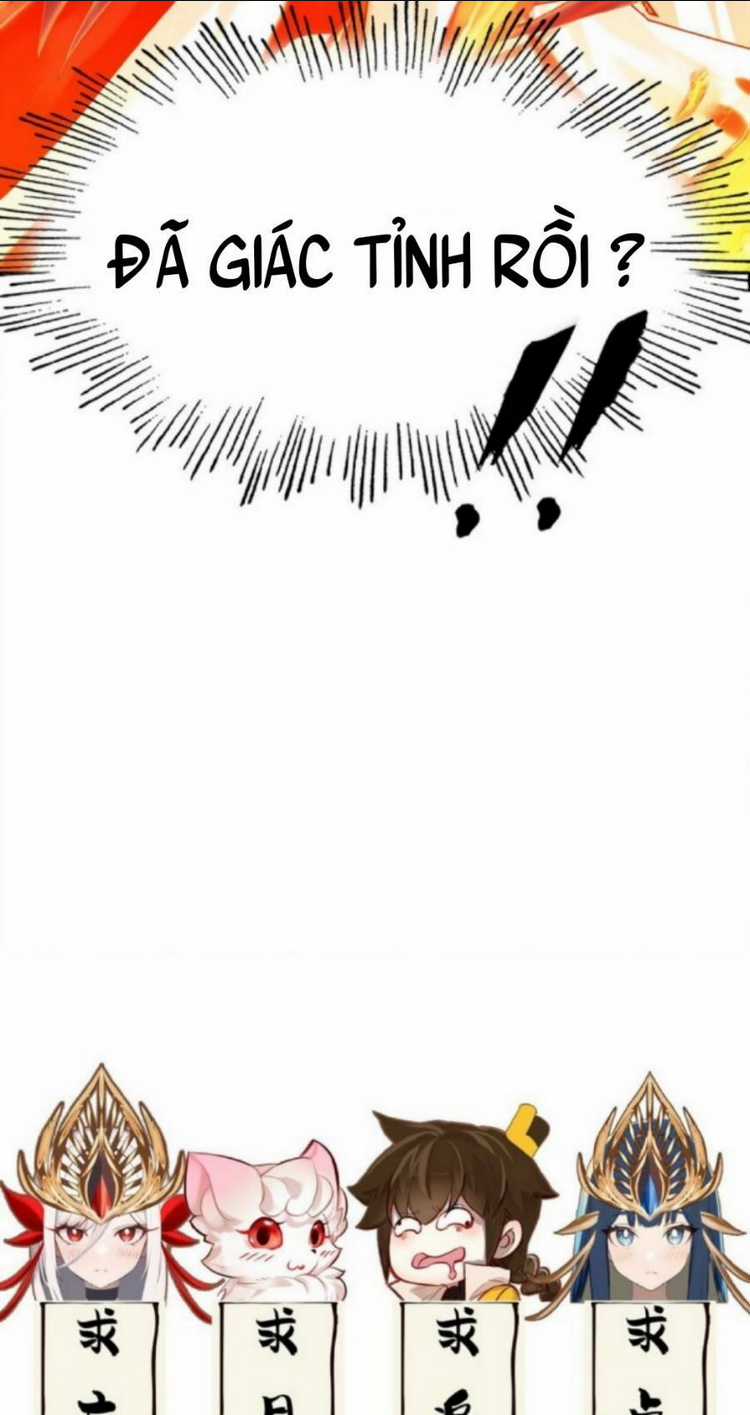 Ta Đây Chính Là Tuyệt Thế Cao Thủ Chapter 4 trang 53