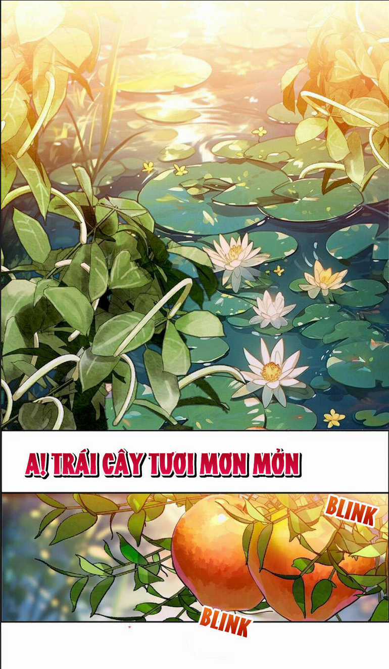 Ta Đây Chính Là Tuyệt Thế Cao Thủ Chapter 40.5 trang 0