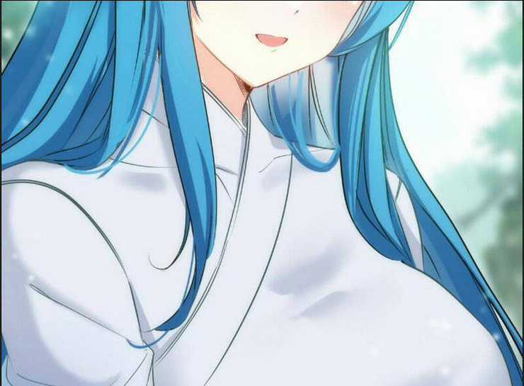 Ta Đây Chính Là Tuyệt Thế Cao Thủ Chapter 40.5 trang 35