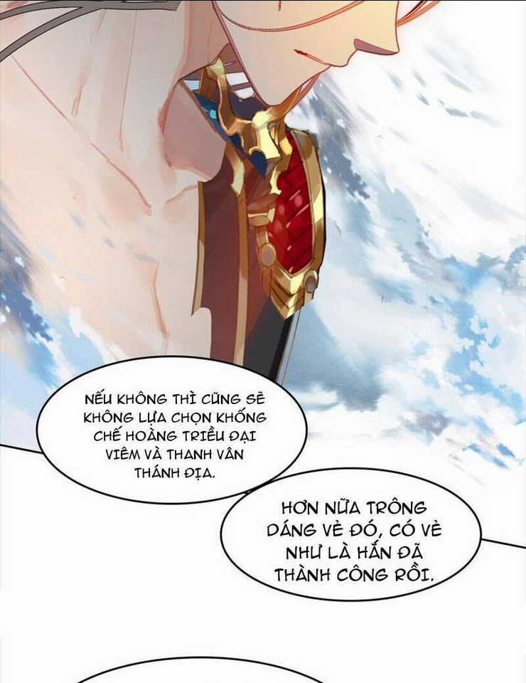 Ta Đây Chính Là Tuyệt Thế Cao Thủ Chapter 40 trang 29