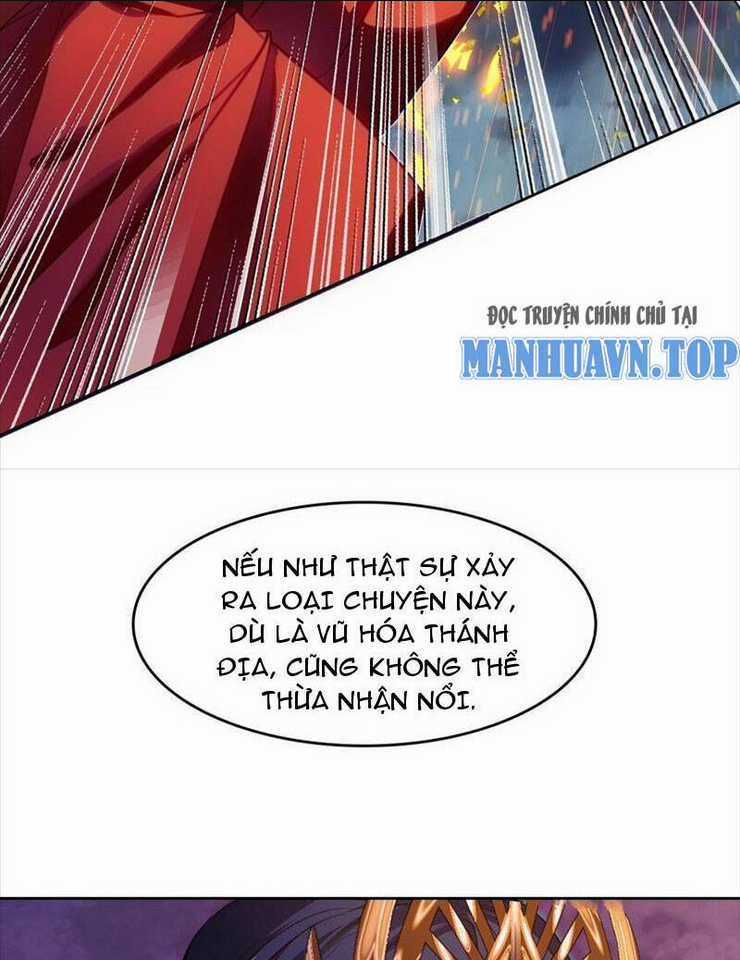 Ta Đây Chính Là Tuyệt Thế Cao Thủ Chapter 40 trang 36