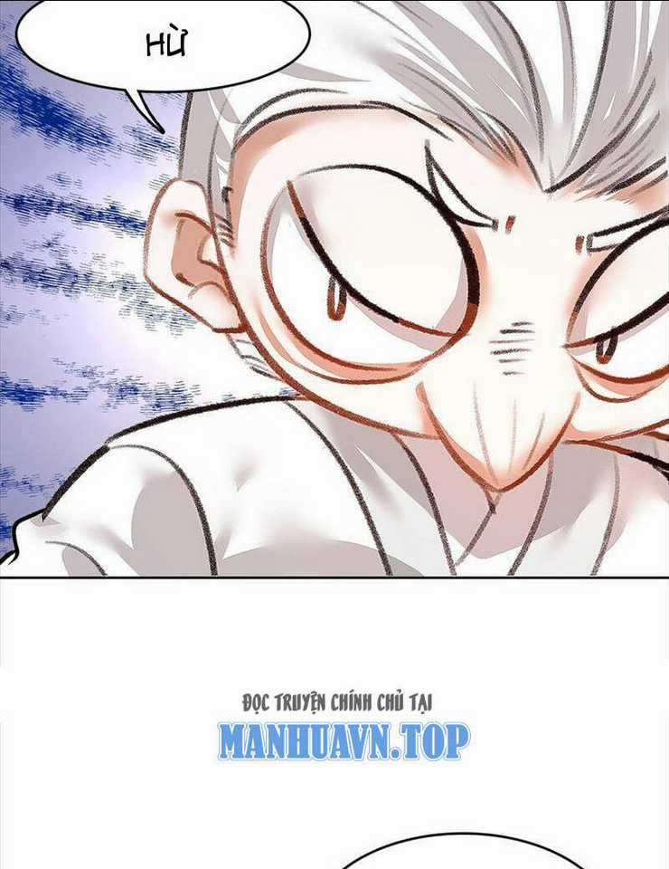 Ta Đây Chính Là Tuyệt Thế Cao Thủ Chapter 40 trang 4