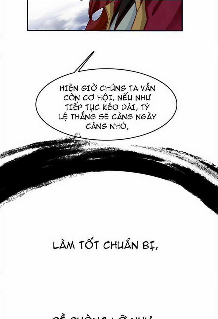 Ta Đây Chính Là Tuyệt Thế Cao Thủ Chapter 40 trang 44