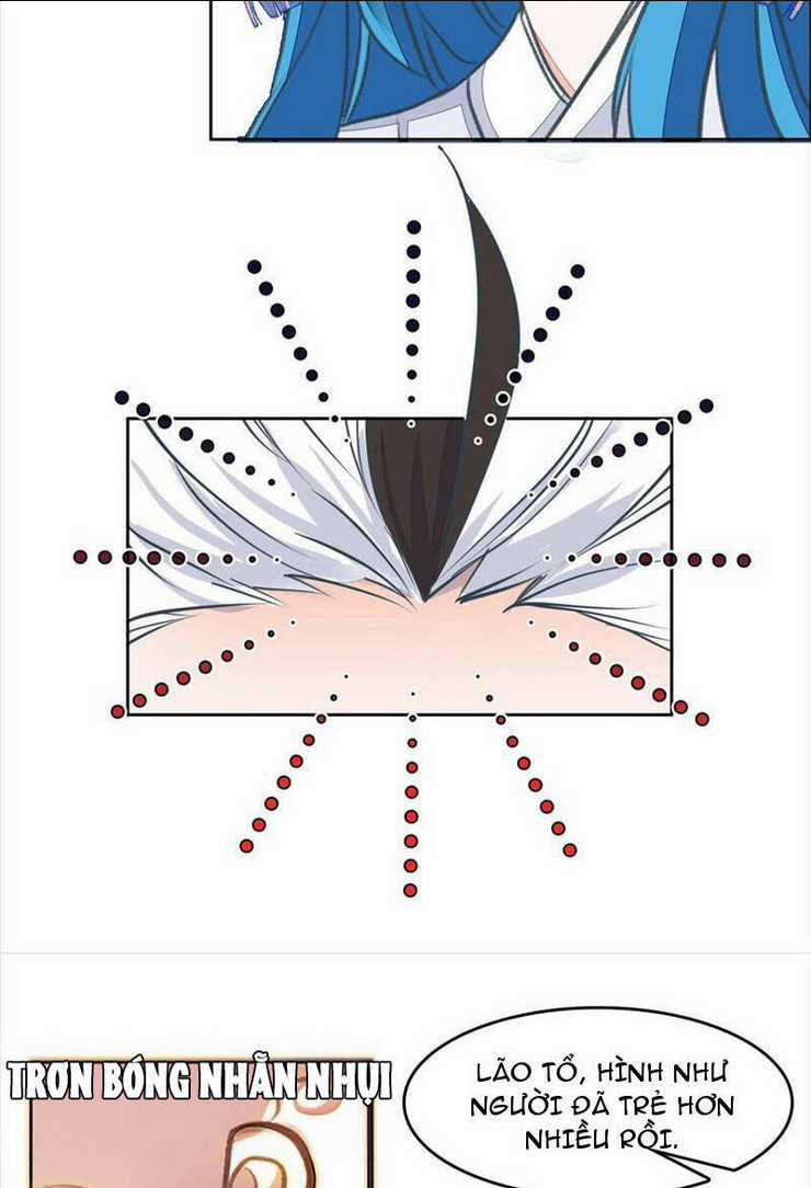 Ta Đây Chính Là Tuyệt Thế Cao Thủ Chapter 40 trang 51