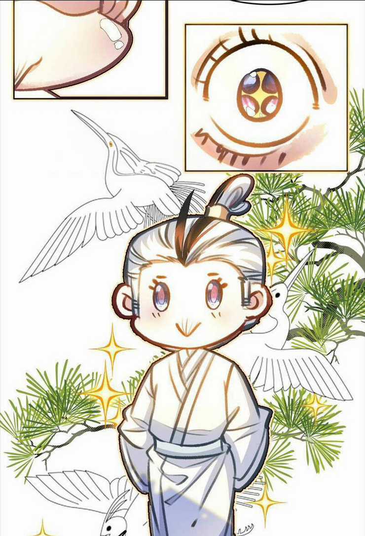 Ta Đây Chính Là Tuyệt Thế Cao Thủ Chapter 40 trang 52