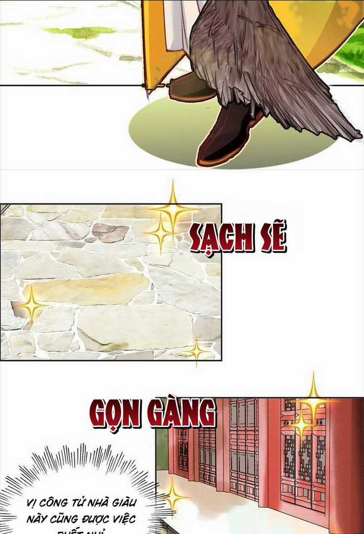 Ta Đây Chính Là Tuyệt Thế Cao Thủ Chapter 40 trang 56