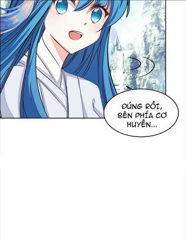 Ta Đây Chính Là Tuyệt Thế Cao Thủ Chapter 40 trang 6