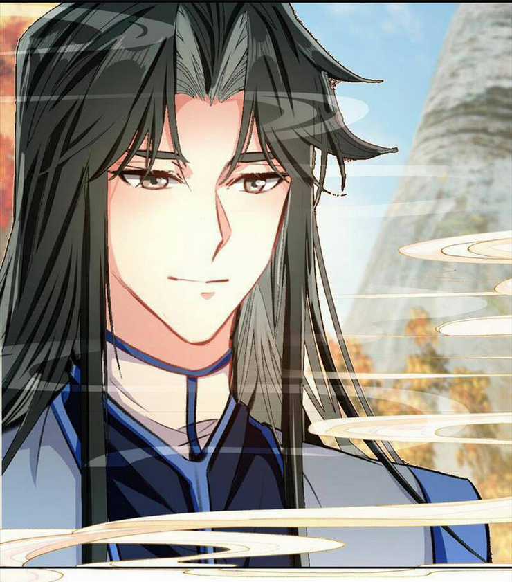 Ta Đây Chính Là Tuyệt Thế Cao Thủ Chapter 40 trang 63