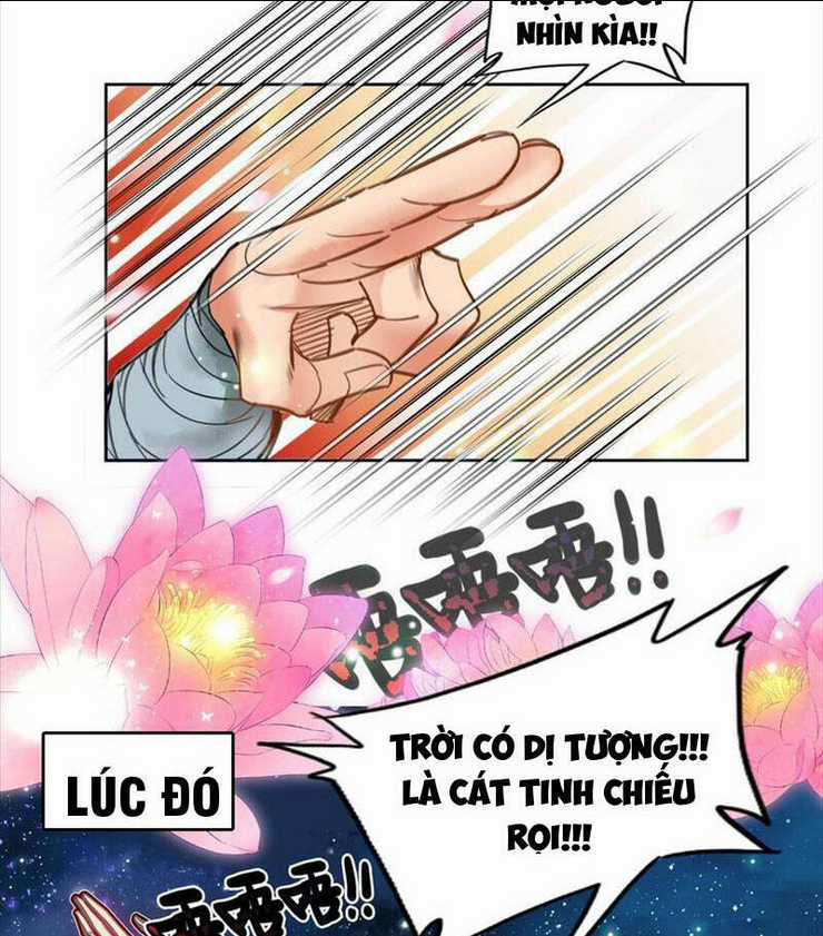 Ta Đây Chính Là Tuyệt Thế Cao Thủ Chapter 40 trang 65